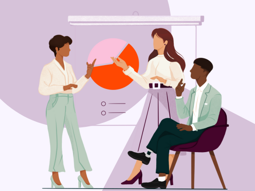 personalizacao-em-massa:-o-futuro-das-campanhas-de-marketing-digital