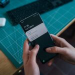 como-bloquear-notificacoes-de-qualquer-aplicativo-no-celular