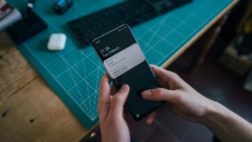 como-bloquear-notificacoes-de-qualquer-aplicativo-no-celular
