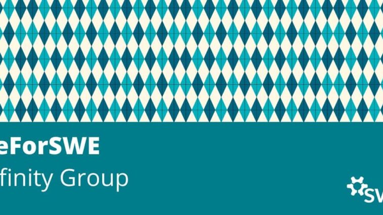 heforswe-ag-spotlight-month-town-hall