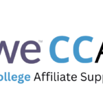 creating-connections-with-ccase-and-the-springfield-technical-community-college-affiliate
