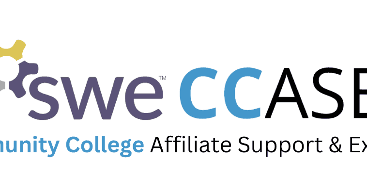 creating-connections-with-ccase-and-the-springfield-technical-community-college-affiliate
