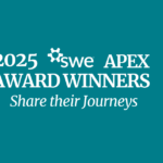 celebrating-swe’s-2025-apex-award-winners