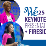 watch-we25’s-keynote-presentations-and-q&a