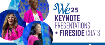 watch-we25’s-keynote-presentations-and-q&a