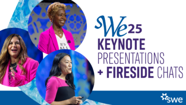watch-we25’s-keynote-presentations-and-q&a