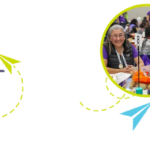 swe’s-13th-annual-invent-it-build-it.-makes-headlines