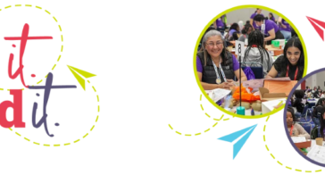 swe’s-13th-annual-invent-it-build-it.-makes-headlines