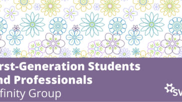 deep-dive-into-swe’s-first-generation-affinity-group