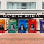 swe-and-nihf-museum-partner-on-women’s-history-month-exhibit