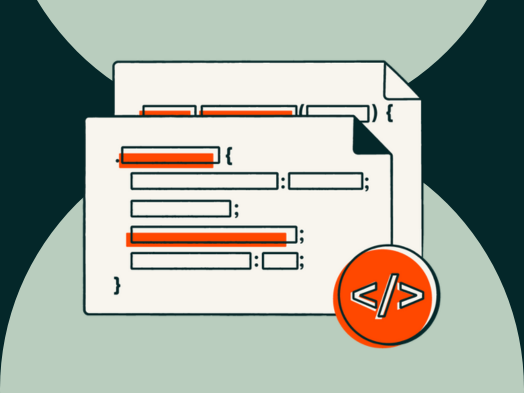 canibalizacao-de-keywords:-como-identificar-e-evitar
