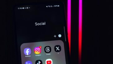 australia-inicia-proibicao-de-redes-sociais-para-menores-hoje