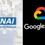 senai-lanca-ia-gratuita-para-orientar-carreiras