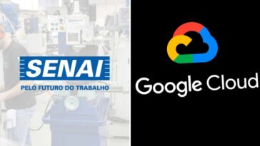 senai-lanca-ia-gratuita-para-orientar-carreiras