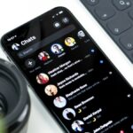 como-corrigir-falhas-de-sincronizacao-no-whatsapp-web