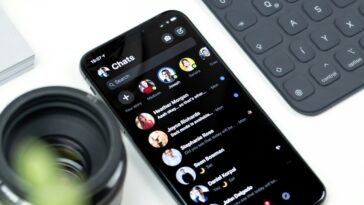 como-corrigir-falhas-de-sincronizacao-no-whatsapp-web