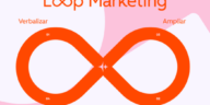 loop-marketing:-como-usar-as-ferramentas-da-hubspot-para-potencializar-seus-resultados