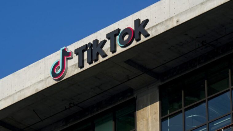 pericia-do-mpf-aponta-falhas-em-data-center-do-tiktok-no-ceara