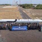 anomalia-tecnica-adia-lancamento-de-foguete-do-maranhao