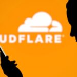 x-e-discord:-cloudflare-deixa-sites-fora-do-ar-nesta-sexta-(19)