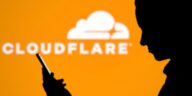 x-e-discord:-cloudflare-deixa-sites-fora-do-ar-nesta-sexta-(19)