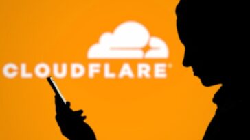 x-e-discord:-cloudflare-deixa-sites-fora-do-ar-nesta-sexta-(19)