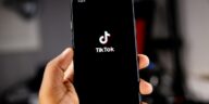tiktok-fecha-acordo-para-criar-empresa-nos-eua-e-evitar-proibicao