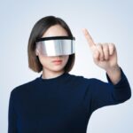 oculos-inteligentes-sao-banidos-em-navios-de-cruzeiro