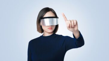 oculos-inteligentes-sao-banidos-em-navios-de-cruzeiro