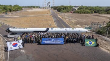 lancamento-de-foguete-brasileiro-e-adiado-por-tempo-indeterminado