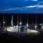 1o-foguete-comercial-brasileiro-tem-nova-data-para-lancamento