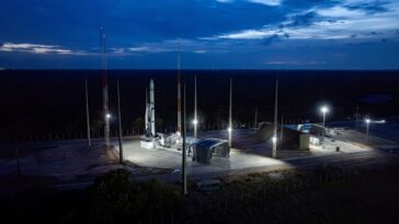 1o-foguete-comercial-brasileiro-tem-nova-data-para-lancamento