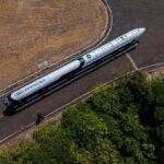 lancamento-do-foguete-comercial-no-brasil-tem-horario-modificado