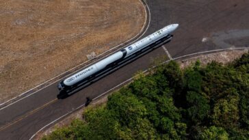 lancamento-do-foguete-comercial-no-brasil-tem-horario-modificado