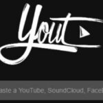 criador-do-‘yout’-e-condenado no-brasil por-violacao-de-direitos