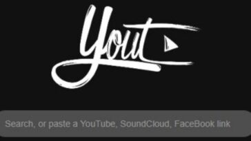 criador-do-‘yout’-e-condenado no-brasil por-violacao-de-direitos