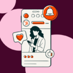 como-usar-marketing-de-influencia-com-a-hubspot-para-aumentar-alcance