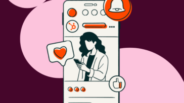 como-usar-marketing-de-influencia-com-a-hubspot-para-aumentar-alcance