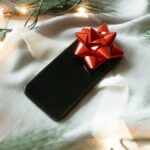 celular-novo-no-natal?-veja-como-configurar-sem-perder-dados