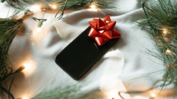 celular-novo-no-natal?-veja-como-configurar-sem-perder-dados