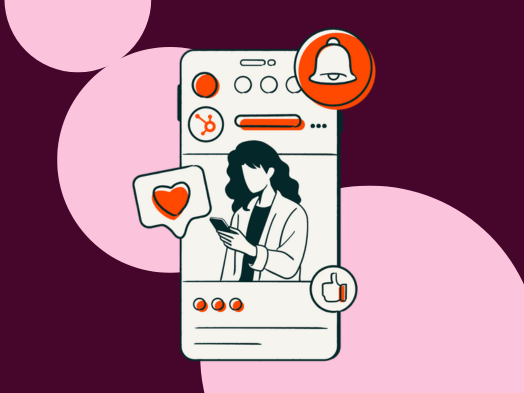 como-melhorar-a-experiencia-do-cliente-com-personalizacao-via-marketing-hub