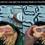 golpistas-usam-ia-para-forjar-comida-estragada-e-ganhar-reembolso