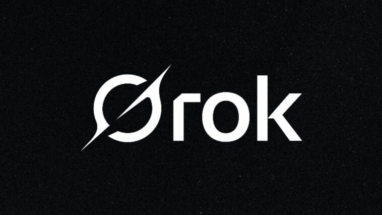 grok-admite-falhas-apos-gerar-imagens-improprias-de-menores