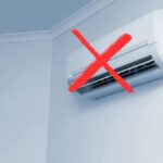 nova-tecnologia-promete-resfriar-sua-casa-com-menos-energia