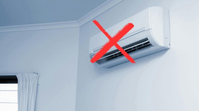 nova-tecnologia-promete-resfriar-sua-casa-com-menos-energia