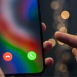 como-tirar-a-notificacao-de-“voicemail”-do-iphone