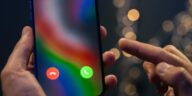 como-tirar-a-notificacao-de-“voicemail”-do-iphone