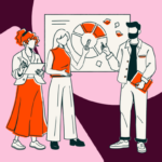 b2c-vs-b2b-marketing-com-ia:-as-tendencias-no-brasil-que-todo-profissional-precisa-conhecer