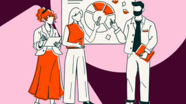 b2c-vs-b2b-marketing-com-ia:-as-tendencias-no-brasil-que-todo-profissional-precisa-conhecer