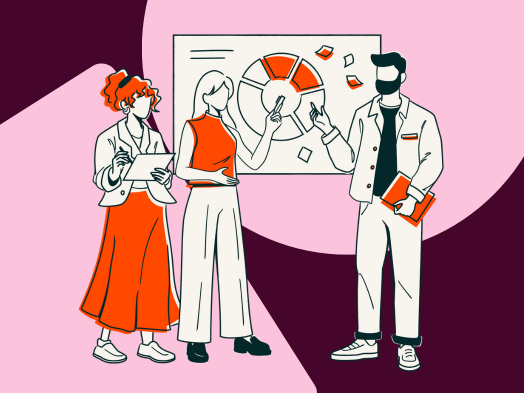 b2c-vs-b2b-marketing-com-ia:-as-tendencias-no-brasil-que-todo-profissional-precisa-conhecer